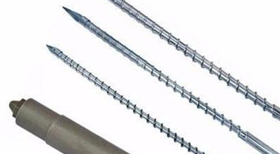 如何做好橡膠螺桿的維護(hù)保養(yǎng)工作？